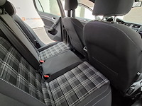 Personenauto, volkswagen, golf gtd - afbeelding 36 van  56