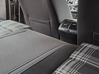 Personenauto, volkswagen, golf gtd - afbeelding 37 van  56