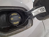 Personenauto, volkswagen, golf gtd - afbeelding 40 van  56