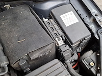 Personenauto, volkswagen, golf gtd - afbeelding 44 van  56
