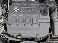 Personenauto, volkswagen, golf gtd - afbeelding 46 van  56