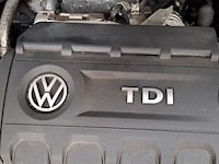 Personenauto, volkswagen, golf gtd - afbeelding 47 van  56