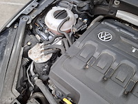 Personenauto, volkswagen, golf gtd - afbeelding 48 van  56