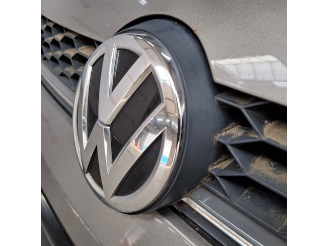 Personenauto, volkswagen, golf gtd - afbeelding 52 van  56