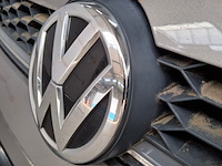 Personenauto, volkswagen, golf gtd - afbeelding 52 van  56