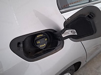 Personenauto, volkswagen, golf gtd - afbeelding 6 van  23