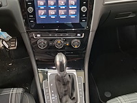 Personenauto, volkswagen, golf gtd - afbeelding 9 van  23