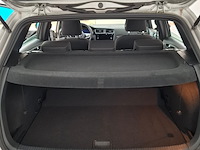 Personenauto, volkswagen, golf gtd - afbeelding 11 van  23