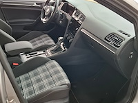 Personenauto, volkswagen, golf gtd - afbeelding 14 van  23
