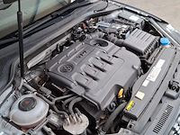Personenauto, volkswagen, golf gtd - afbeelding 15 van  23