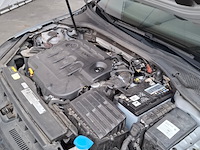 Personenauto, volkswagen, golf gtd - afbeelding 16 van  23