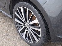 Personenauto volkswagen, golf gte 1.4, grijs, bouwjaar 2015 - afbeelding 4 van  47