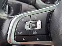 Personenauto volkswagen, golf gte 1.4, grijs, bouwjaar 2015 - afbeelding 10 van  47