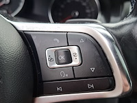 Personenauto volkswagen, golf gte 1.4, grijs, bouwjaar 2015 - afbeelding 11 van  47