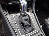 Personenauto volkswagen, golf gte 1.4, grijs, bouwjaar 2015 - afbeelding 15 van  47