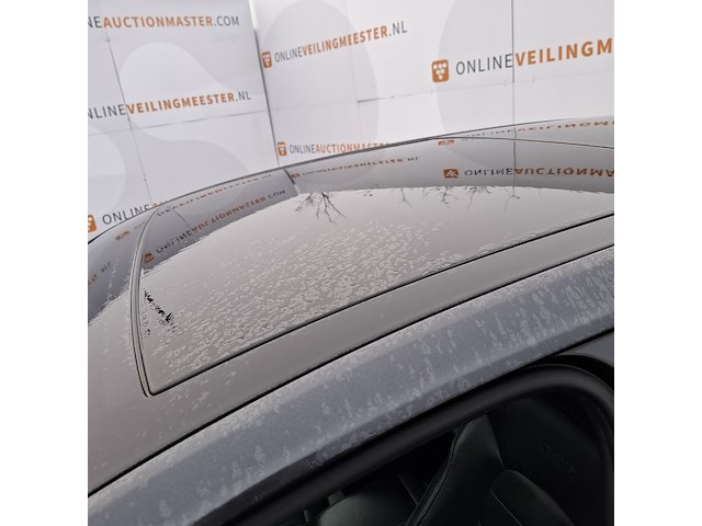 Personenauto volkswagen, golf gte 1.4, grijs, bouwjaar 2015 - afbeelding 20 van  47