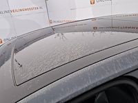 Personenauto volkswagen, golf gte 1.4, grijs, bouwjaar 2015 - afbeelding 20 van  47