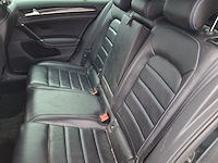 Personenauto volkswagen, golf gte 1.4, grijs, bouwjaar 2015 - afbeelding 21 van  47