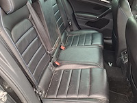 Personenauto volkswagen, golf gte 1.4, grijs, bouwjaar 2015 - afbeelding 24 van  47