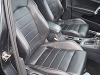 Personenauto volkswagen, golf gte 1.4, grijs, bouwjaar 2015 - afbeelding 27 van  47