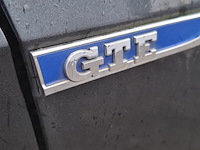 Personenauto volkswagen, golf gte 1.4, grijs, bouwjaar 2015 - afbeelding 29 van  47