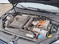 Personenauto volkswagen, golf gte 1.4, grijs, bouwjaar 2015 - afbeelding 30 van  47