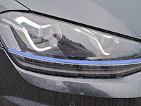 Personenauto volkswagen, golf gte 1.4, grijs, bouwjaar 2015 - afbeelding 38 van  47