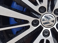 Personenauto volkswagen, golf gte 1.4, grijs, bouwjaar 2015 - afbeelding 41 van  47