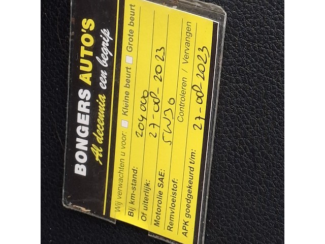 Personenauto volkswagen, golf gte 1.4, grijs, bouwjaar 2015 - afbeelding 42 van  47