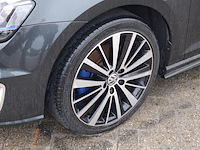 Personenauto volkswagen, golf gte 1.4, grijs, bouwjaar 2015 - afbeelding 47 van  47
