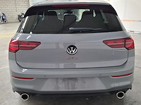 Personenauto, volkswagen, golf gti, 2024 - afbeelding 2 van  71