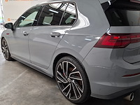 Personenauto, volkswagen, golf gti, 2024 - afbeelding 3 van  71