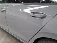 Personenauto, volkswagen, golf gti, 2024 - afbeelding 4 van  71