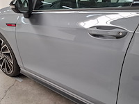 Personenauto, volkswagen, golf gti, 2024 - afbeelding 5 van  71