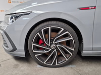 Personenauto, volkswagen, golf gti, 2024 - afbeelding 6 van  71