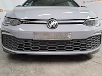 Personenauto, volkswagen, golf gti, 2024 - afbeelding 9 van  71