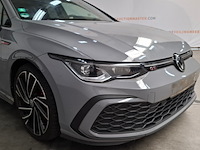 Personenauto, volkswagen, golf gti, 2024 - afbeelding 10 van  71