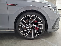 Personenauto, volkswagen, golf gti, 2024 - afbeelding 11 van  71