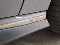 Personenauto, volkswagen, golf gti, 2024 - afbeelding 13 van  71