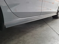 Personenauto, volkswagen, golf gti, 2024 - afbeelding 14 van  71