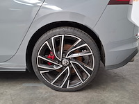Personenauto, volkswagen, golf gti, 2024 - afbeelding 18 van  71