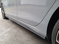 Personenauto, volkswagen, golf gti, 2024 - afbeelding 19 van  71