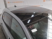 Personenauto, volkswagen, golf gti, 2024 - afbeelding 20 van  71