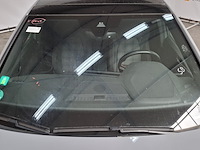 Personenauto, volkswagen, golf gti, 2024 - afbeelding 21 van  71