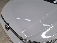 Personenauto, volkswagen, golf gti, 2024 - afbeelding 22 van  71