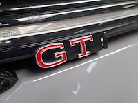 Personenauto, volkswagen, golf gti, 2024 - afbeelding 24 van  71
