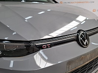 Personenauto, volkswagen, golf gti, 2024 - afbeelding 25 van  71