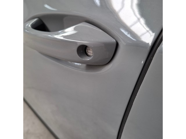 Personenauto, volkswagen, golf gti, 2024 - afbeelding 26 van  71