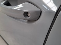Personenauto, volkswagen, golf gti, 2024 - afbeelding 26 van  71