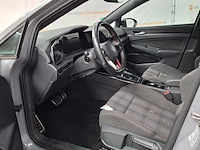 Personenauto, volkswagen, golf gti, 2024 - afbeelding 27 van  71